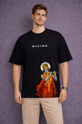 Krishna: The Supreme Enchanter
