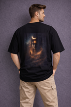 Shiva – The Eternal Universe