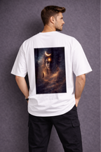 Shiva – The Eternal Universe
